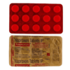 Naprosyn (Naproxen) 500 mg