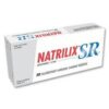 Natrilix SR (Indapamide) 1.50 mg
