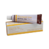 Nizral 2%, 15 gram x 3 tubes