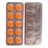 Norflox (Norfloxacin) 200 mg