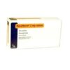 Novonorm (Repaglinide) 2 mg