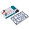 Orliford 120 (Orlistat) 120 mg