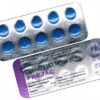 Prejac (Dapoxetine) 60 mg