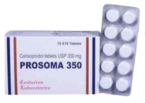 painosoma 350