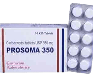 painosoma 350