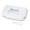 Restasis 0.05%, 0.4 ml x 30 vials