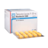 Restelcin (Tetracycline) 500 mg