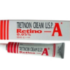 Retino A 0.05%, 20 gram x 3 tubes