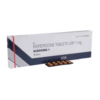 Risperdal (Risperidone) 1 mg