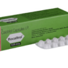 Rocaltrol (Calcitriol) 0.25 mg