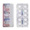 Serenace (Haloperidol) 5 mg