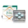 Stenda Super Force (Avanafil 60 mg + Dapoxetine 100 mg)