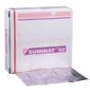 Suminat (Sumatriptan) 50 mg