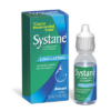 Systane, 15 ml x 2 bottles