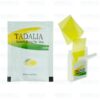 Cialis Strips (Tadalafil) 20 mg