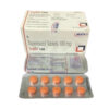 tapal 100 mg tapentadol