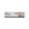 Terbicip 10 gram x 3 tubes