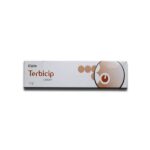 Terbicip 10 gram x 3 tubes