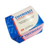 thyrosit Levothyroxine sodium