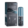 Tugain Scalp Lotion 2% (Minoxidil), 60 ml