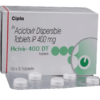 Buy Acyclovir