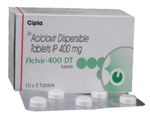Buy Acyclovir