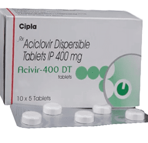 Buy Acyclovir