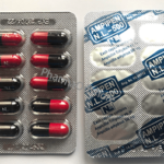Buy Ampicillin