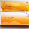 Buy Annylyn