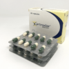 Buy Diacerein Artrodar 50 mg