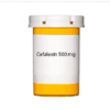 Buy Cefalexin