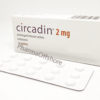 Buy Circadin