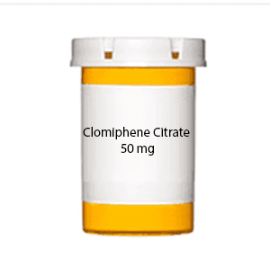 Buy Generic Clomid