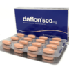 Buy Daflon