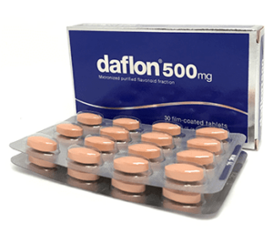 Buy Daflon