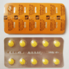 Buy Diclofenac Sodium