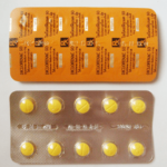 Buy Diclofenac Sodium