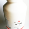 Ditoin 100 mg (Phenytoin Sodium) x 1000 tabs