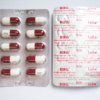 Buy Gemfibrozil 300 tablet