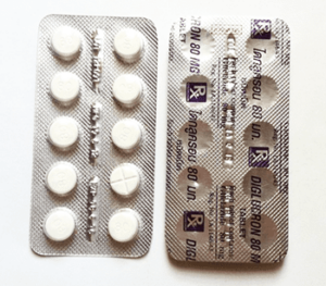 Buy Generic Glimicron / Nordialex Gliclazide