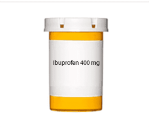 Buy Generic Advil