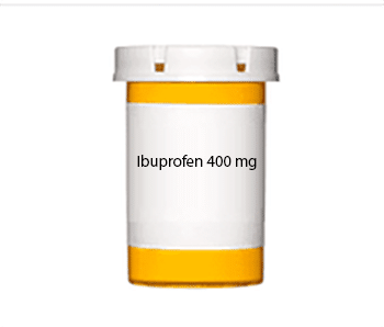 Buy Generic Advil Migraine, Advil, NeoProfen, Caldolor, Ibuprofen IB, I-Prin, Ibu-Drops, Infant's Ibuprofen, Ibuprofen Jr Strength, Infant's Advil, Ibuprofen 400 mg tablet