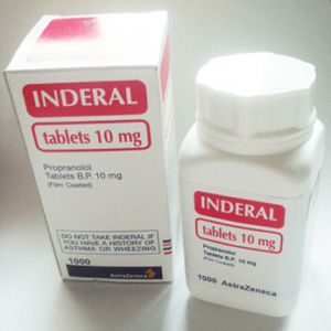 Inderal-10-mg-AstraZeneca