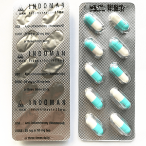 Buy Indomethacin