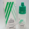 Buy Isopto-Carpine-2%,-15-ml