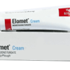 Buy Elomet Cream