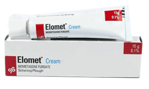Buy Elomet Cream