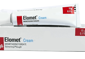 Buy Elomet Cream