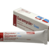 Buy Garamycin Cream