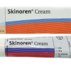 Skinoren Cream